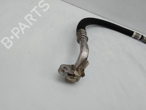 Used Other OPEL CORSA F (P2JO) 1.2 (68) (101 hp) 22598628