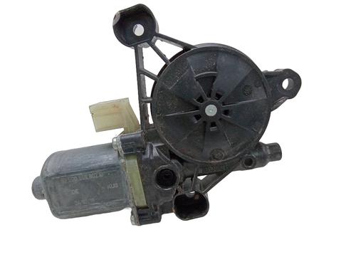 Used Right front window motor SKODA SUPERB III Estate (3V5) 2.0 TDI (150 hp) 18572563