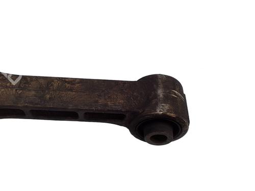 Engine mount HYUNDAI ix35 (LM, EL, ELH) 1.7 CRDi | BP24463345M89 - Image 3