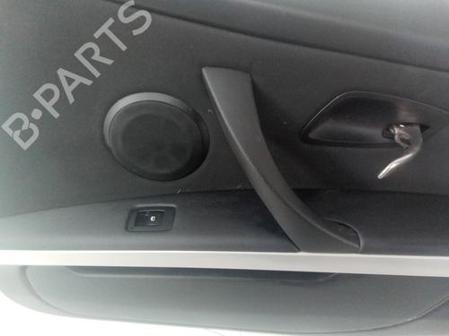 Front right panel BMW 3 Coupe (E92) 320 d | BP28148754C59 