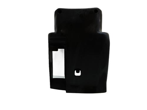 other-ds-ds-5-kf_-20-bluehdi-180-2015-2016-2017-2018-18594489 main image