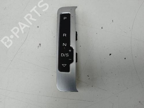 Used Switch AUDI A4 B8 Avant (8K5) 3.0 TDI (204 hp) 19505959