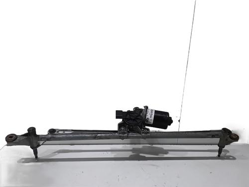 Used Front wiper motor Front wiper motor LAND ROVER DISCOVERY IV (L319) 3.0 TD 4x4 (211 hp) 36261839 36261839