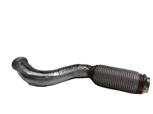 Used Exhaust system Exhaust system 39165318 39165318