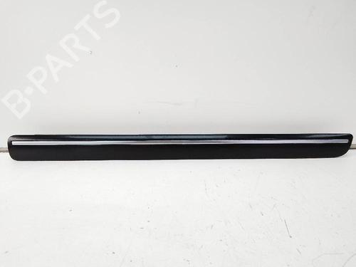 Used Door moulding trim VW GOLF VII (5G1, BQ1, BE1, BE2) [2012-2021]  26054309