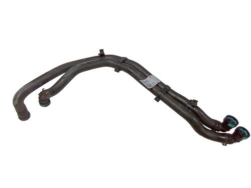 Used AC pipe LAND ROVER RANGE ROVER VELAR (L560) 2.0 D180 TD4 4x4 (180 hp) 18572344