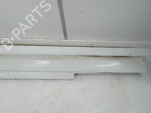 Step BMW 1 (F21) 116 d | BP23851249C149 