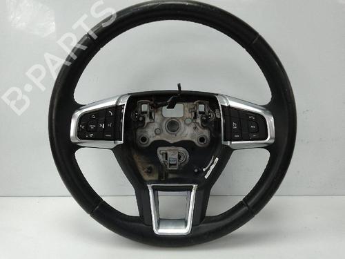 Steering wheel LAND ROVER DISCOVERY SPORT (L550)  | BP24465126C49 