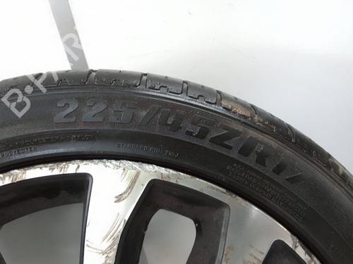 Fælk FIAT TIPO Hatchback (356_, 357_) 1.4 LPG (356HXF1B) | BP28146682C45 