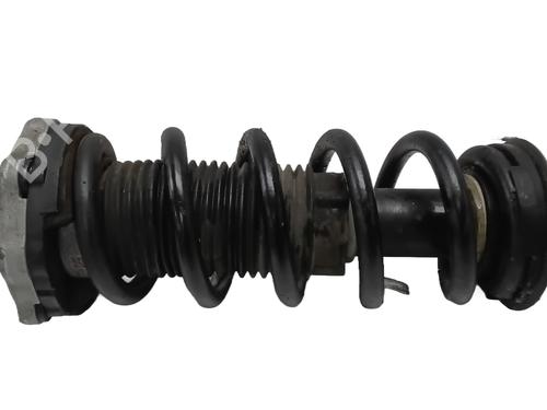 Venstre bagtil støddæmper BMW X4 (G02, F98) xDrive 20 d Mild-Hybrid | BP31037940M18