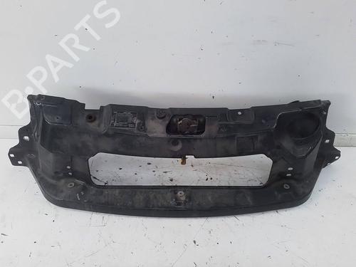 Used Front slam panel Front slam panel IVECO DAILY VI Van 33S14, 35S14, 35C14, 42S14 (136 hp) 34419003 34419003