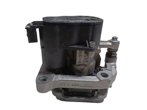 Used Right rear brake caliper Right rear brake caliper CITROËN C4 III (BA_, BB_, BC_) ë-C4 (BCZKWC) (156 hp) 39553969 39553969