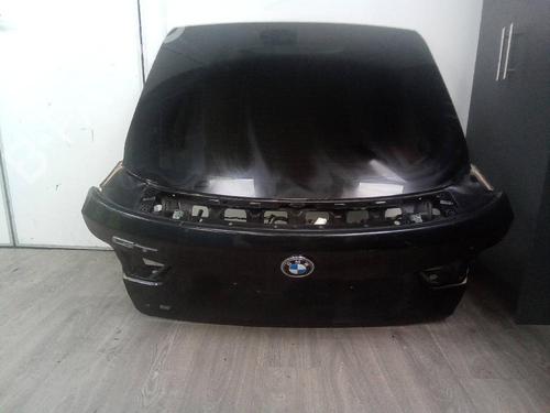 Tailgate BMW 3 Gran Turismo (F34)  | BP20156554C6 