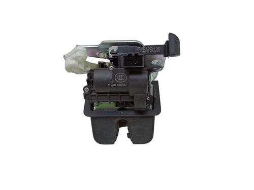 Bagklap lås VW T-ROC (A11, D11) 2.0 TDI 4motion | BP26052563C101