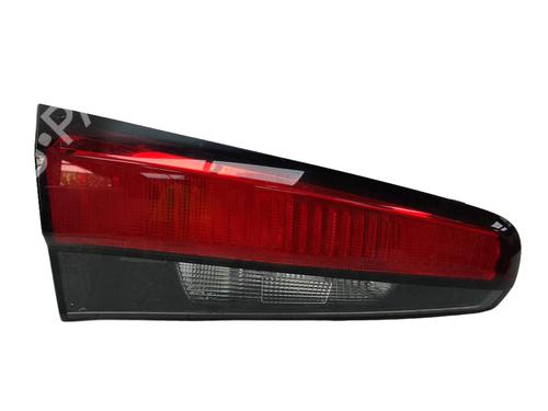 Left tailgate light FIAT TIPO Saloon (356_, 357_) 1.3 D (356SXB1A, 356SXH1A, 356SXD1A) | BP20222490C79 - Image 5