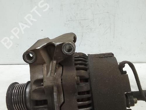 Used Alternator MERCEDES-BENZ SPRINTER 2-t Van (B901, B902) 211 CDI (901.661, 901.662, 902.661, 902.662) (109 hp) 27539541