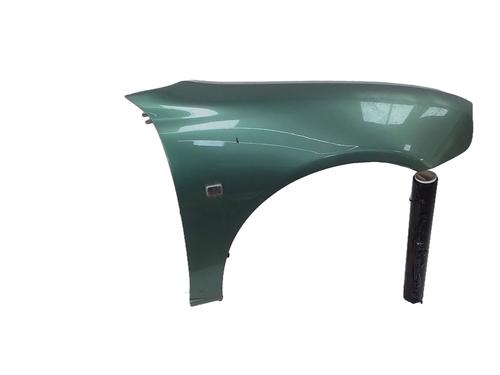 Right front fenders ROVER 25 I Hatchback (RF) 1.4 16V | BP30098799C42