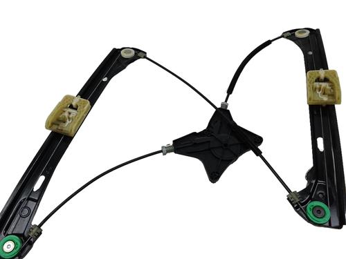 Front left window mechanism VW PASSAT B8 (3G2, CB2) 2.0 TDI 4motion | BP19643232C22 - Image 7