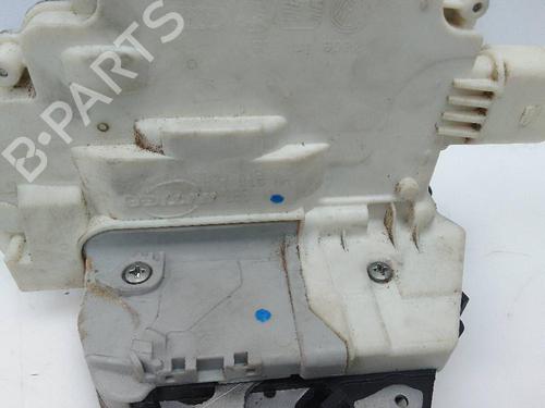 Used Front right lock SEAT EXEO ST (3R5) 2.0 TDI (143 hp) 23998050