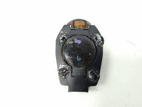 Elektronisk modul VW GOLF VIII (CD1, DA1) 1.5 eTSI (150 hp) 28149085