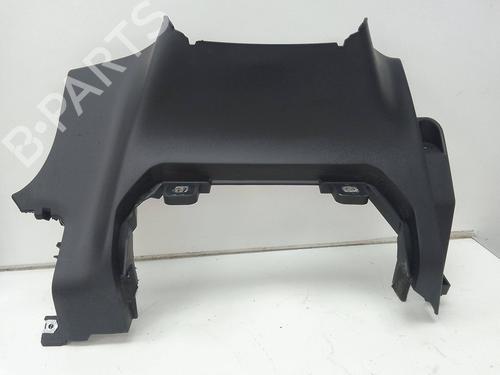 other-volvo-v40-hatchback-525-9123483-2012-2013-2014-2015-2016-2017-2018-2019-18578894 main image