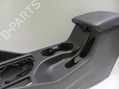 Middle console HYUNDAI TUCSON (TL, TLE) 1.6 GDi | BP29995561I22