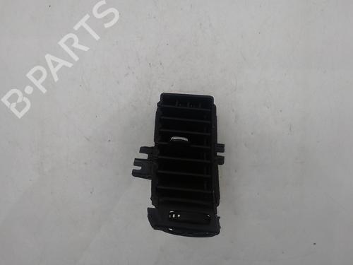 Air vent OPEL MOKKA / MOKKA X (J13) 1.6 CDTI (_76) | BP29477381I21 