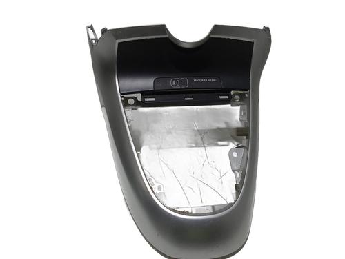 Other TOYOTA VERSO (_R2_) 1.6 D4-D (WAR20_) | BP32494628O1