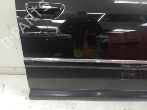Dør høyre foran AUDI A8 D3 (4E2, 4E8) [2002-2010]  24155862