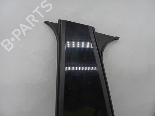 Other PEUGEOT 508 II (FB_, FH_, F3_) 1.5 BlueHDI 130 (FBYHZJ, FBYHZR) | BP29995328O1 