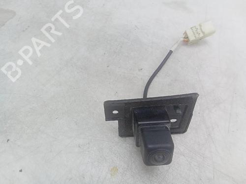 Electronic module MITSUBISHI OUTLANDER III (GG_W, GF_W, ZJ, ZL, ZK) 2.0 (GF7W) | BP20230946M83 