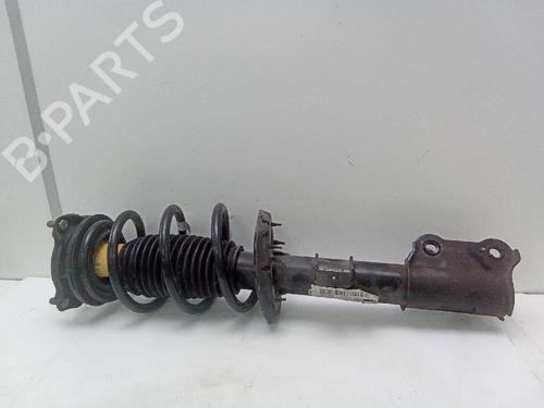 Left front shock absorber KIA SPORTAGE V (NQ5) 1.6 T-GDI MHEV | BP18591718M16 