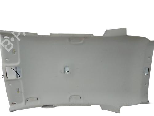Techo interior Techo interior KIA SORENTO III (UM) 2.2 CRDi (200 hp) 18587166 18587166