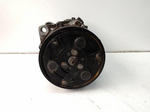 Andre VW BORA I (1J2)  | BP26053829O1 