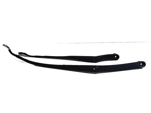 front-wipers-mechanism-hyundai-i30-gd-2011-35722092 main image