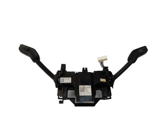 Switch VW GOLF VII (5G1, BQ1, BE1, BE2) | BP26232589I30 - Image 2