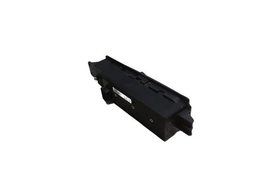 Left front window switch MERCEDES-BENZ VITO / MIXTO Van (W639) 111 CDI (639.601, 639.603, 639.605) | BP34438098I27  - Image 5