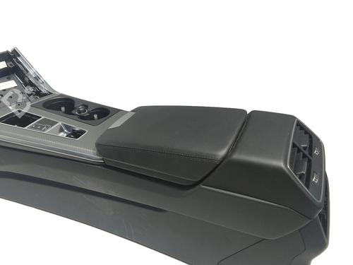 Console centrale AUDI A6 C8 Avant (4A5) 40 TDI Mild Hybrid | BP31037427I22