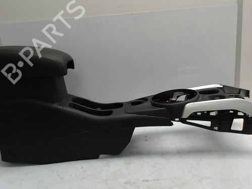 Middenconsole CITROËN C4 AIRCROSS 1.6 HDi 115 (114 hp) 28144646