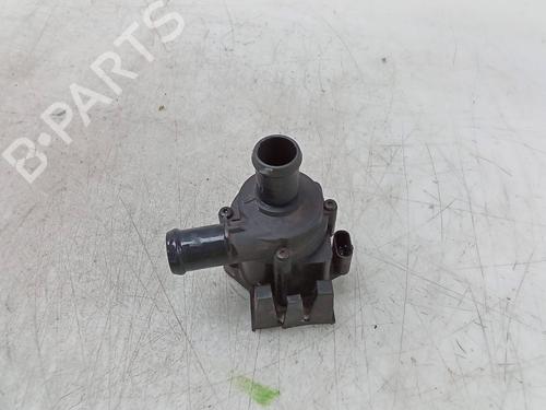 other-audi-a4-b9-avant-8w5-8wd-20-tdi-8k0819147a-2015-19172034 main image