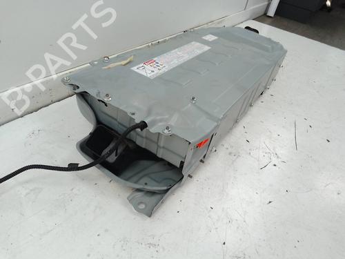 Battery TOYOTA COROLLA Saloon (_E21_) 1.8 VVTi Hybrid (ZWE211) | BP28149300E11 