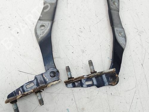 other-honda-cr-v-v-rw_-rt_-15-vtec-awd-rw2-2016-19028768 main image
