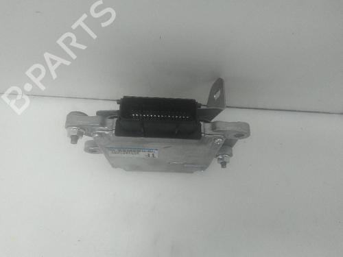 Electronic module SUBARU FORESTER (SJ_) 2.0 D AWD (SJD) | BP22921895M83 