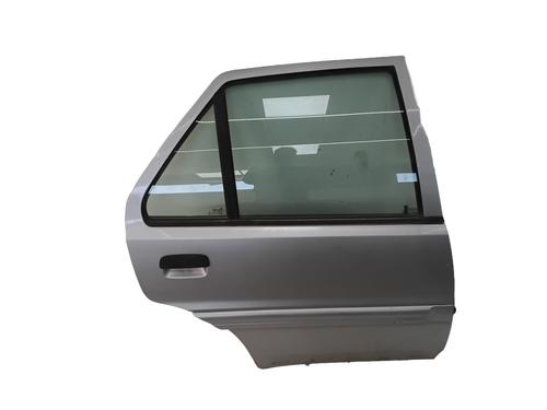 right-rear-door-citroen-saxo-s0-s1-1996-1997-1998-1999-2000-2001-2002-2003-2004-30317776 main image