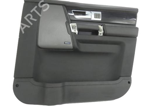 Front left panel LAND ROVER RANGE ROVER SPORT I (L320) 2.7 D 4x4 | BP35753172C58 - Image 7