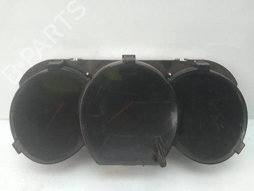 Instrument cluster SUZUKI GRAND VITARA II (JT, TE, TD) 1.9 DDiS All-wheel Drive (JT419, TD44, JB419WD, JB419XD,... | BP20853385C47 