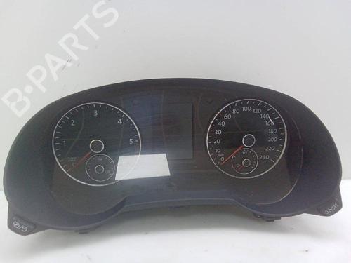 Other SEAT ALHAMBRA (710, 711) 2.0 TDI | BP21139880O1 