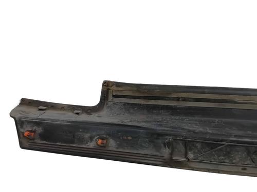 Dørliste AUDI TT Roadster (8J9) 2.0 TFSI | BP30051411C150 