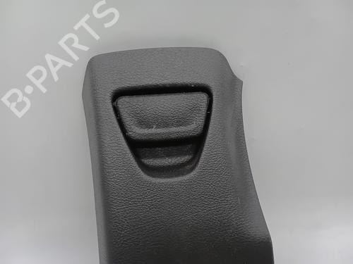 Glove box FORD TRANSIT COURIER B460 Box Body/MPV 1.5 TDCi | BP29386710C95 