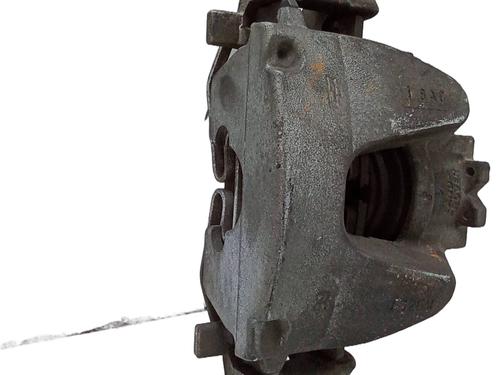 Right front brake caliper JAGUAR E-PACE (X540) 2.0 D150 AWD | BP19341180M104 - Image 2